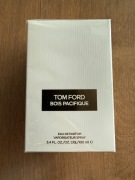 Tom Ford Bois Pacifique EDP 100 ml