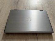 Dell Latitude 7420 i5-1145G7 16GB RAM 256GB SSD NVMe