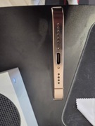 Smartfon APPLE iPhone 16 Pro Max 5G 256GB 6.9" 120Hz Tytan pustynny  