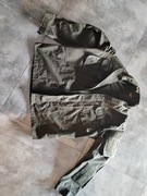 Bluza munduru WR - II, Currahee, wojskowe, taktyczne, militarne. Roz L.