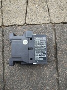 Stycznik MOELLER DIL 00M