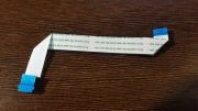 Tasiemka Touchpad Acer SF314-52