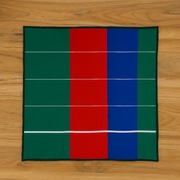 Mata matematyczna Montessori do obliczeń PREMIUM