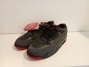 Buty Air Jordan 4 RM Bred r. 47 30.5