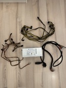 Zasilacz FSP Fortron 1200W (FSP1200-50AAG) | 80 Plus Gold