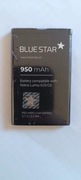 Bateria Blue Star do Nokia Lumia 620 / C6