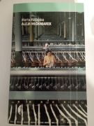 Aleja włókieniarek Marta Madejska 