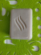 Mydło szare BHP Spins 50szt.