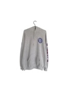 Mammoth Moutain California hoodie, rozmiar XL, stan bardzo dobry