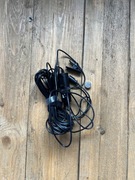 Mikrofon Krawatowy Boya BY-M1