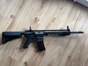 Replika karabinka SA-F02 FLEX 