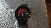 Samsung Galaxy watch 5 pro
