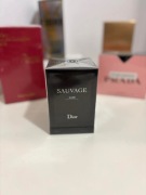 Perfumy Dior sauvage 100 ml 