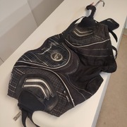 Trapez Prolimit XL niski