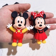 Brelok  opaska    Mini