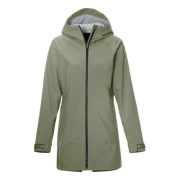 Kurtka Marmot Kingston Evodry Nowa M