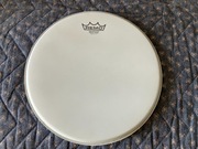 Naciągi perkusyjne firmy Remo