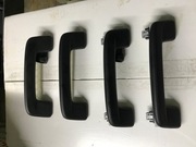 Rączka podsufitki VW Golf VIII 5H0857643A