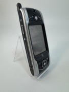 Motorola A925 kolekcjonerski telefon vintage