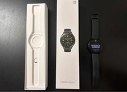 Smartwatch Xiaomi Watch 2
