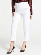 Eleganckie spodnie Guess 