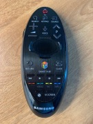 pilot Samsung BN59-01185B RMCTPH jak  BN59-01182B- oryginał #M222