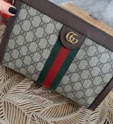 Gucci model- Ophida small oryginalna