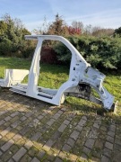 Ćwiartka Volkswagen T6 T5