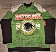 Bluzka dla chłopca rozm.116 //12