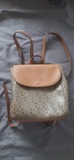Plecak DKNY damski