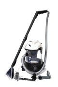 Odkurzacz Wodny Tiburon Cleaner