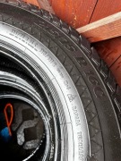 OPONY VIKING 215/75/r16