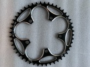 Zebatka VXM 110BCD 48T Shimano R7000 R8000 R9100 R9000 4700 5800 6800