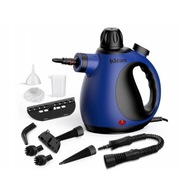 KLONA MYJKA PAROWA DO DOMU WIELOFUNKCYJNA MYJKA PAROWA EM-307