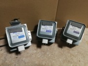 Magnetron WITOL 2M219 sprawne