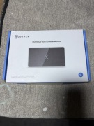 ROBOT ,KOSIARKA ,ECOVACS ,GOAT G1 ,Moduł automatycznego podłączenia. 