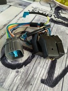 Aparat zapłonowy Honda, Rover,  zestaw do samodzielnej regeneracji