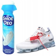 Odświeżacz do butów dezodorant SHOE DEO 200 ml bestseller