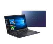 Laptop Asus Vivobook  E410MA