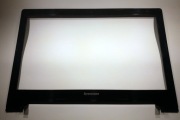 Ramka matrycy Lenovo G50-45 G50-45 G50-70 klapa.
