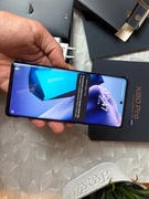 Smartfon Vivo X80 Pro 12/256 GB ze świetnymi aparatami bogaty zestaw