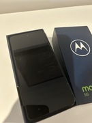 Telefon Motorola G82 5G