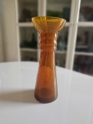 Wazon Kazimierz Krawczyk HS sudety