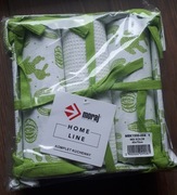 PREZENT Komplet Kuchenny  3 Ścierki Ręczniki 40x70  MORAJ