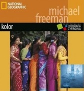 Michael Freeman "Kolor"