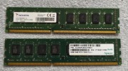 ddr3 16gb 1600MHZ (2X8GB)