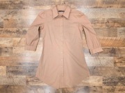 Koszula damska ATMOSPHERE roz. M