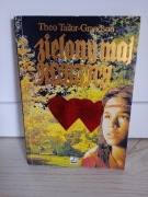 Zielony maj Robina T. Tailor - Grandson 