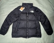 The North Face Nuptse 700 XL