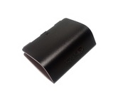 KOSZYK POKRYWA KLAPKA BATERII PAD XBOX SERIES X S